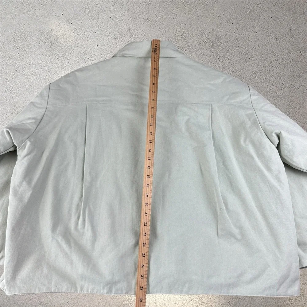 Reebok nwt tobe